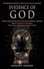 Evidence of God
