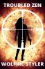 Troubled Zen
