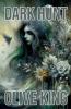 Dark Hunt