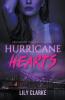 Hurricane Hearts