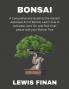Bonsai