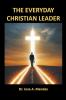 The Everyday Christian Leader