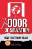 The Door of Salvation
