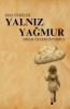 Yalnız Yağmur