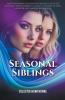 Seasonal Siblings