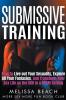 Submissive Training