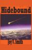 Hidebound