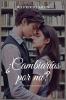 ��Cambiar��as por m��? Edici��n Ilustrada