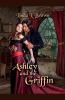 Ashley and the Griffin