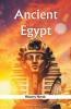 Ancient Egypt