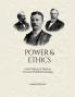 Power & Ethics