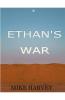 Ethan's War