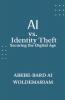 AI vs. Identity Theft