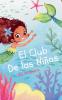 El Club de las Niñas