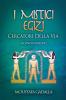 I Mistici Egizi