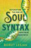 Soul Syntax