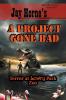 Jay Horne's A Project Gone Bad