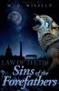 Sins of the Forefathers