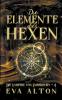 Die Elemente der Hexen