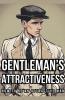 Gentleman's Attractiveness