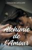 Alchimie de l'Amour