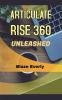Articulate Rise 360 Unleashed