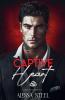 Captive Heart