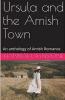 Ursula and the Amish Town