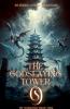 The Godslaying Tower