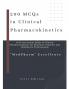 200 MCQs in Clinical Pharmacokinetics