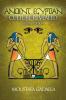 The Ancient Egyptian Culture Revealed 2nd Edition
