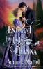 Enticed by Lady Elianna
