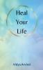 Heal Your Life