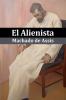 El Alienista (Ilustrado)