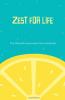 Zest for Life