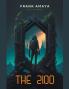 The 2100