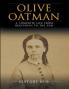 Olive Oatman
