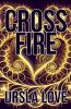 Crossfire