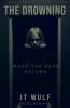 The Drowning