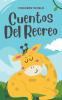 Cuentos del Recreo