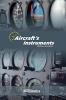 Aircraft's instruments
