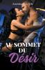 Au Sommet du Désir