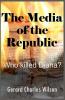 The Media of the Republic