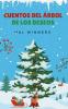 Cuentos del ��rbol de los Deseos