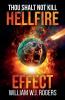 HellFire Effect