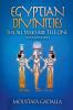 Egyptian Divinities