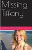 Missing Tiffany