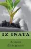 Iz Inata
