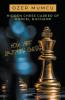 Hidden Chess Career of Marcel Duchamp How Art Imitates Chess