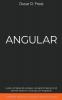 Angular